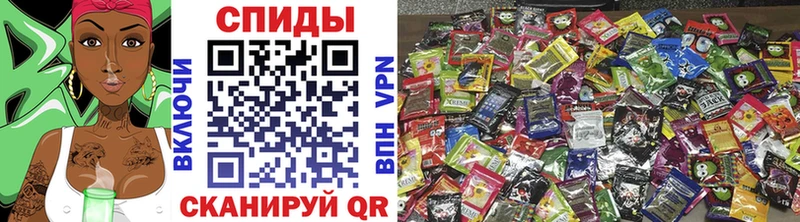 БУТИРАТ 99%  купить   Семикаракорск 