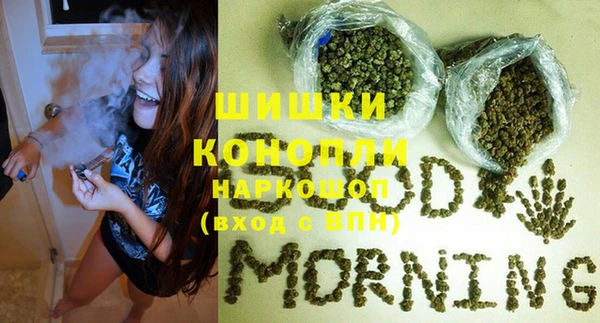 круглые Балабаново