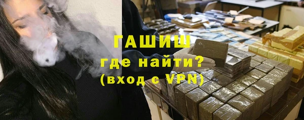 круглые Балабаново