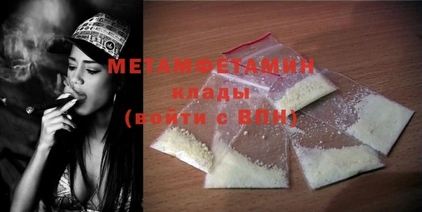 шишки Покачи